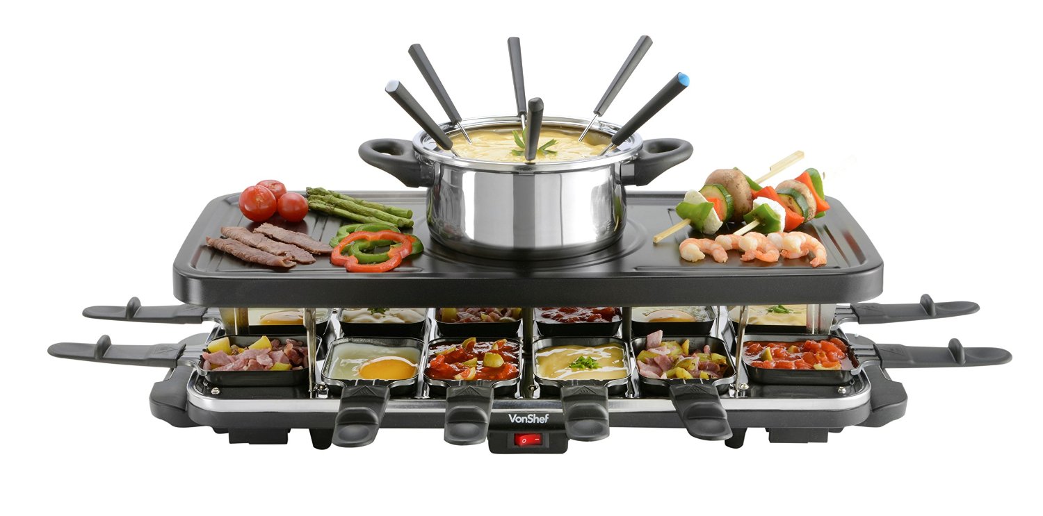 Multi Use Kitchen Appliances Multi Use Kitchen Appliances