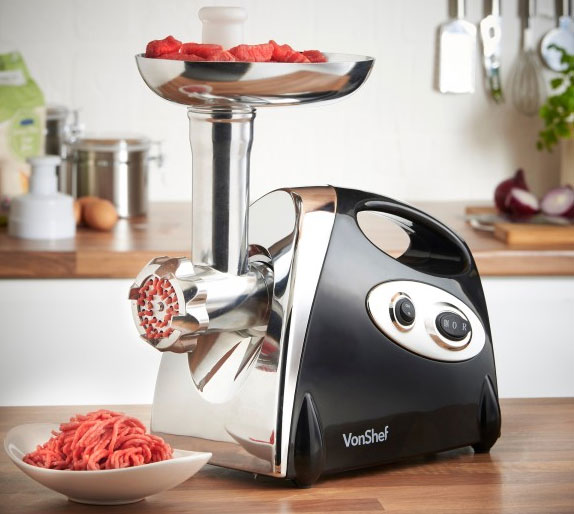 Outdoor Bar Blenders Kitchen Gadgets Outdoor Bar Blenders Kitchen Gadgets