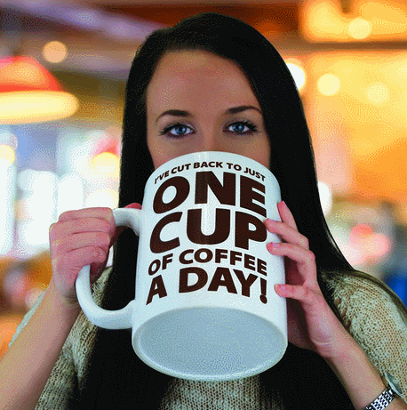 http://www.cookinggizmos.com/wp-content/uploads/2016/03/21/BigMouth-Gigantic-Coffee-Mug.gif