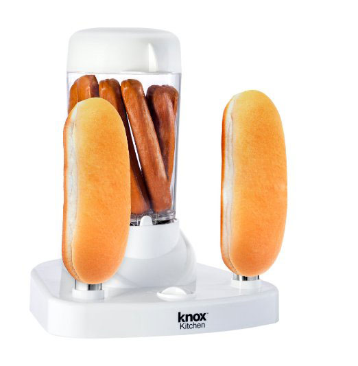 electric pork bun warmer electric pork bun warmer