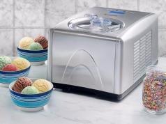 Knox Automatic Soy Milk & Soup Maker - Cooking Gizmos