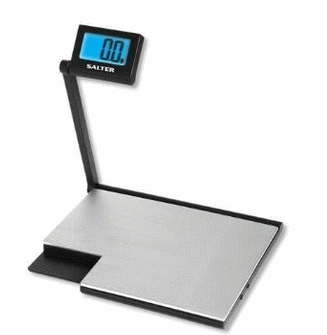 food scale.png