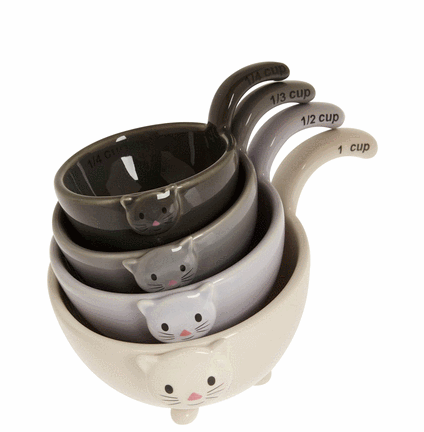 ceramic bowls