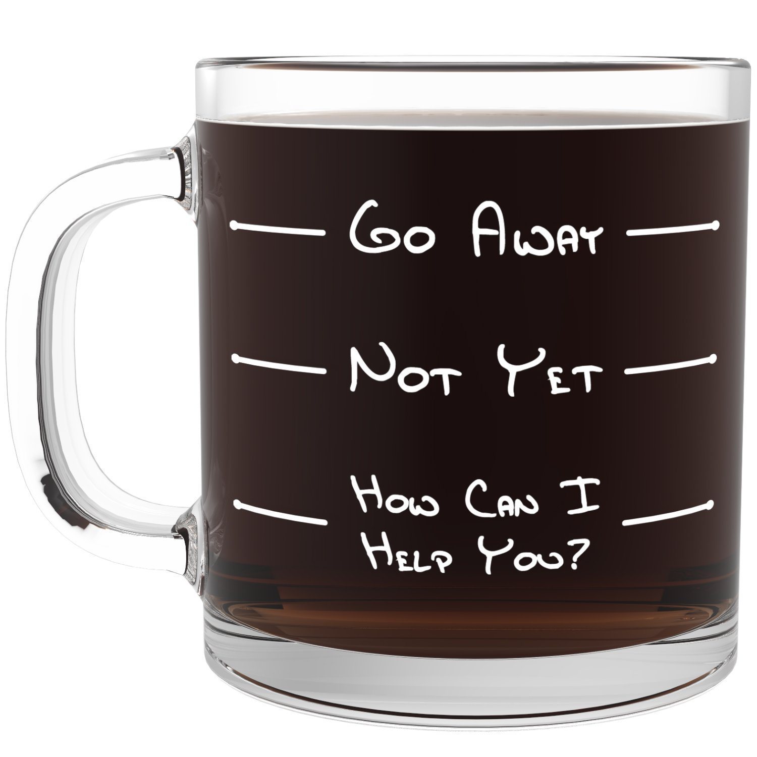 go away <a href='https://www.cookinggizmos.com/tag/coffee/'></noscript>coffee</a> mug