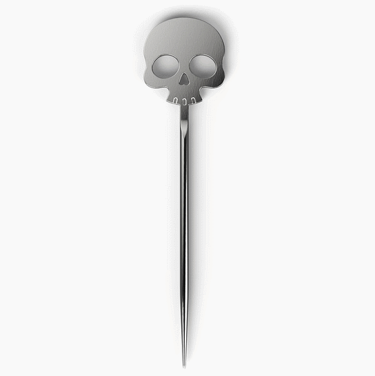 bar bones