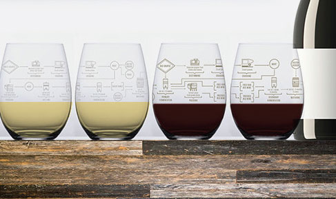 winemaking-glasses
