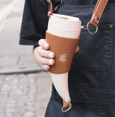 goat <a href='https://www.cookinggizmos.com/tag/coffee/'></noscript>coffee</a> mug