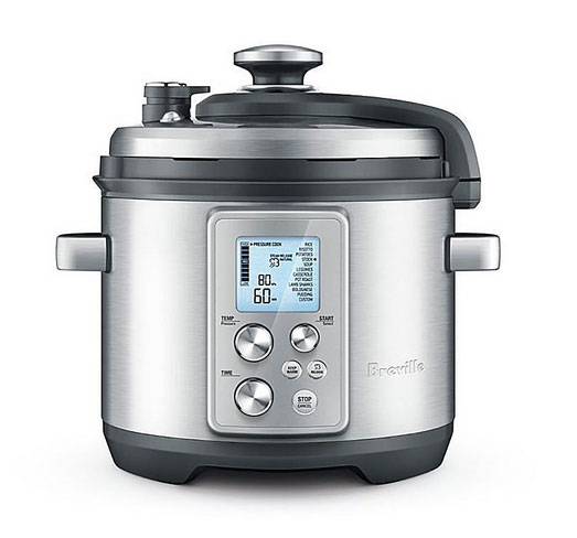 Breville-Fast-Slow-Pro-Cooker