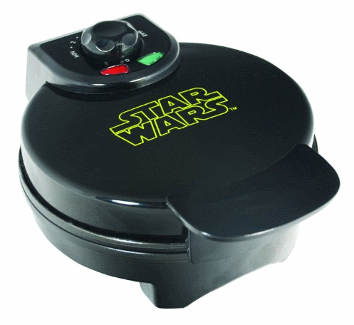 darth vader