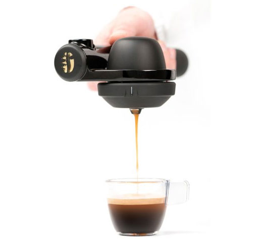 Handpresso-Wild-Hybrid-Coffee