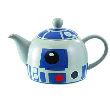 Star-Wars-R2D2-Teapot