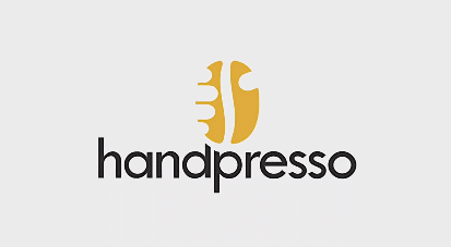 handpresso wild hybrid