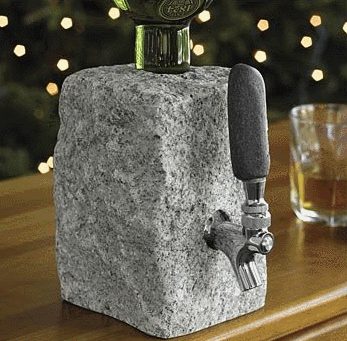 cobble stone