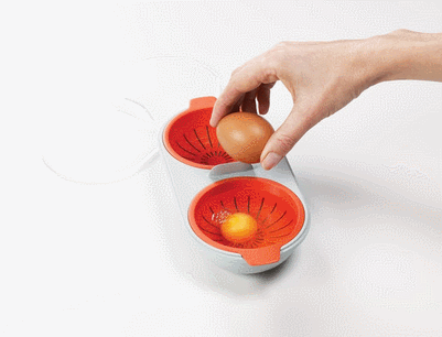 microwave <a href='https://www.cookinggizmos.com/tag/egg/'></noscript>egg</a> poacher