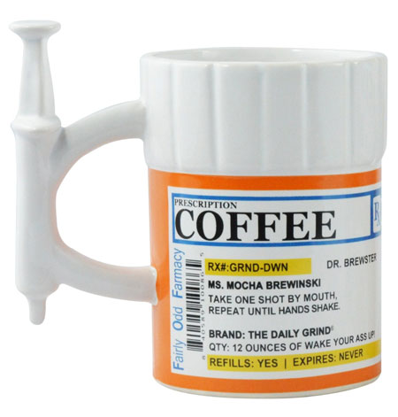 Prescription-Syringe-Coffee-Mug