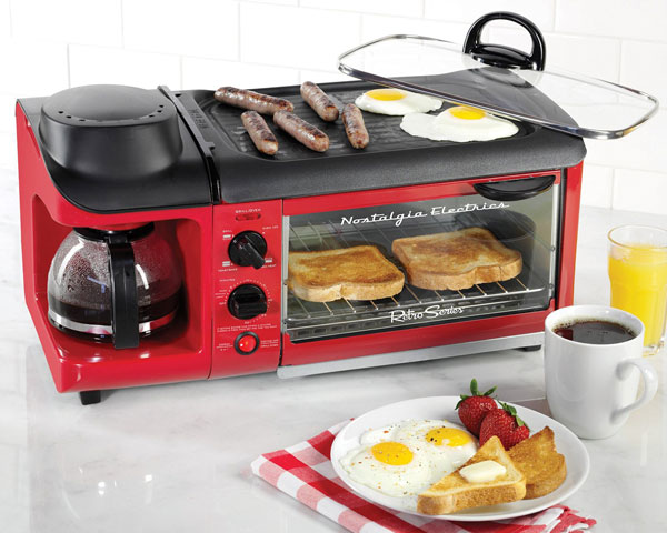 retro-breakfast-station
