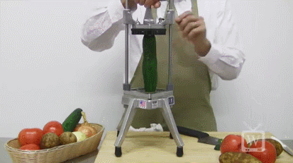 nemco easy slicer
