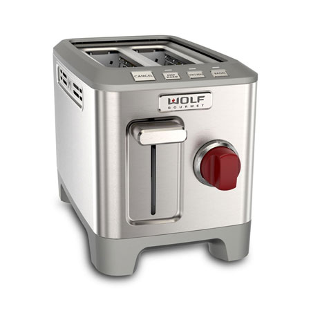 wolf-2-slice-toaster