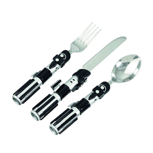 Star-Wars-Lightsaber-Cutlery-Set