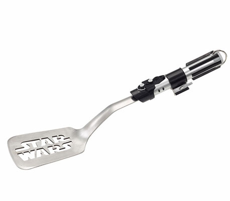 Star-Wars-Lightsaber-BBQ-Spatula