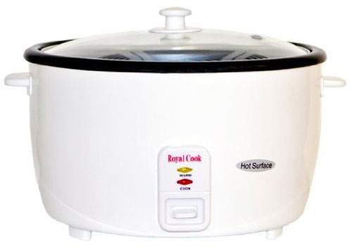 Royal-Cook-Persian-Rice-Cooker