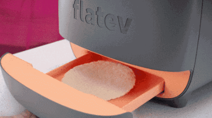 flatev