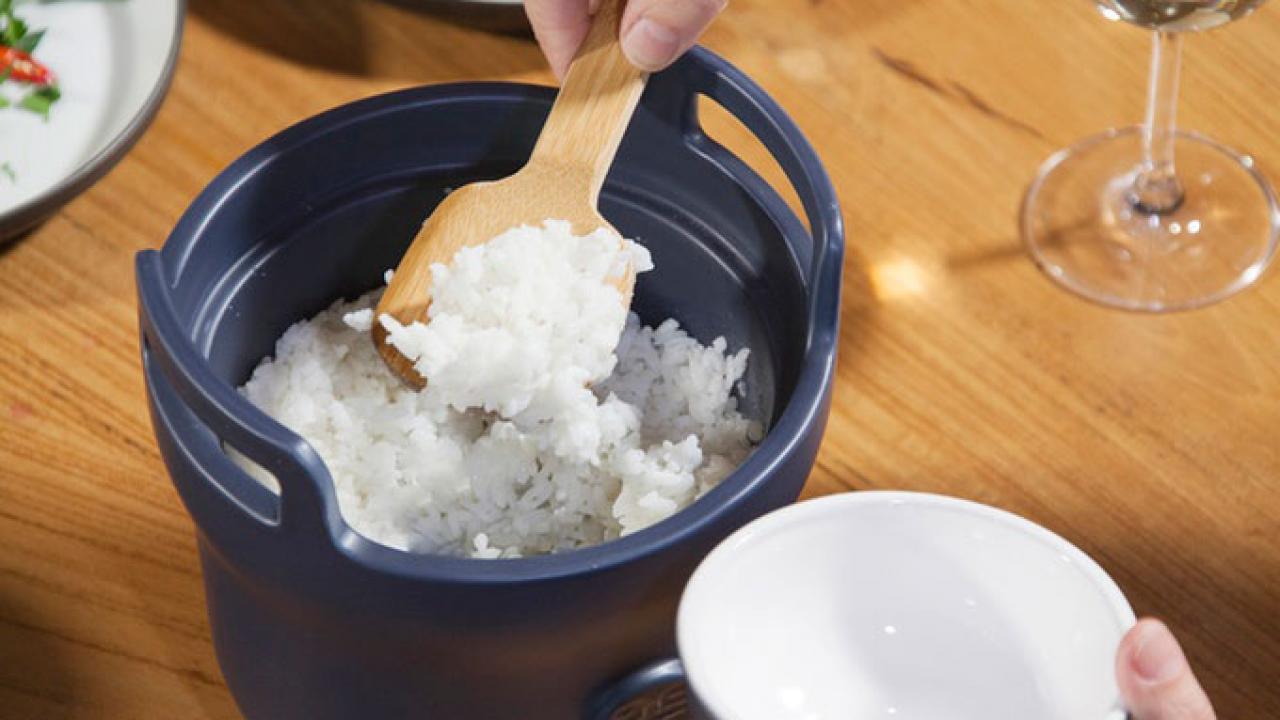 azume rice cooker