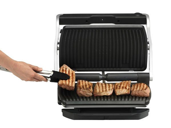 T-fal-GC722D53-OptiGrill-Large-Indoor-Electric-Grill