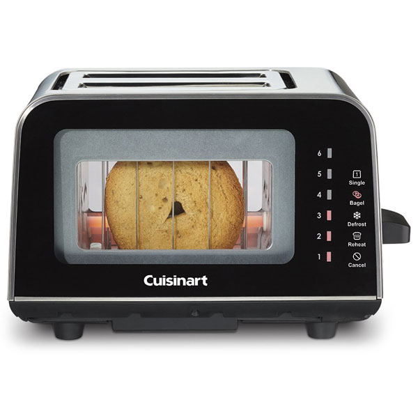 Cuisinart-CPT-3000-ViewPro-Glass-2