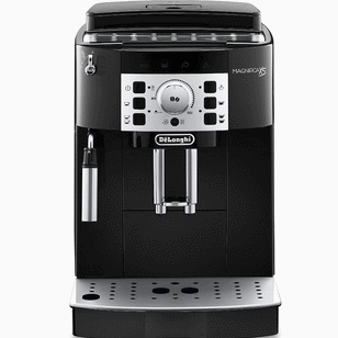 Delonghi ECAM22110B Automatic Espresso, Latte and Cappuccino Machine