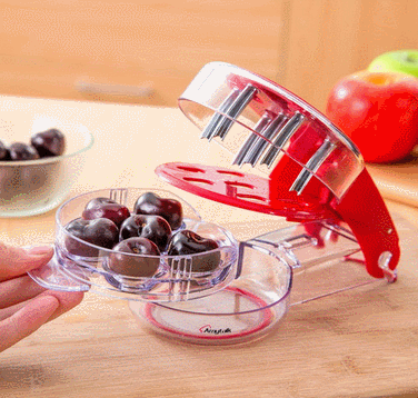 AmyTalk Cherrystone Remover