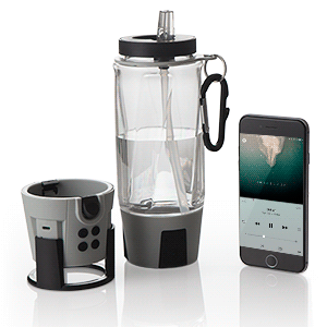 jhim_hydra_smartbottle