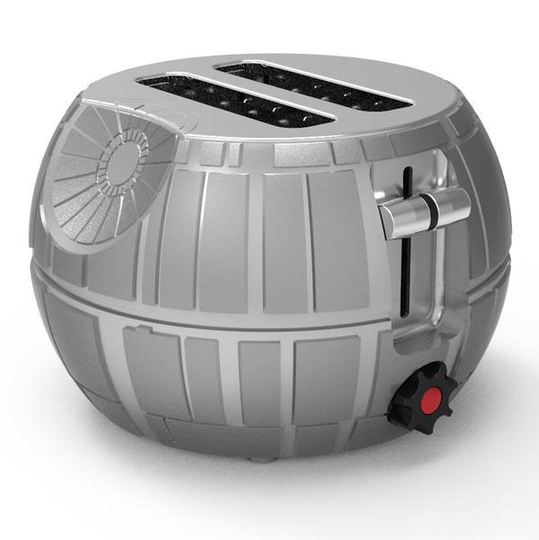 Star-Wars-Death-Star-Toaster