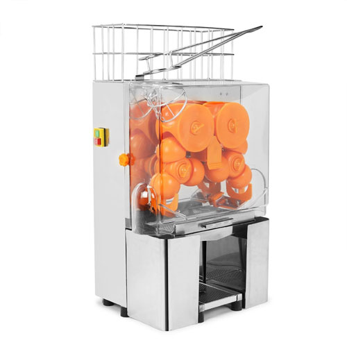 Maxwolf-Orange-Juice-Extractor