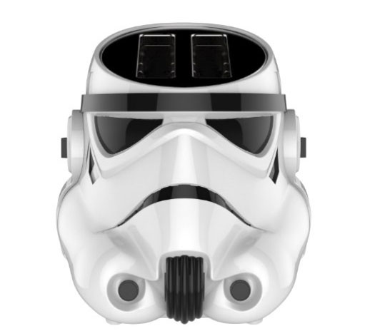 Star-Wars-Stormtrooper-Toaster