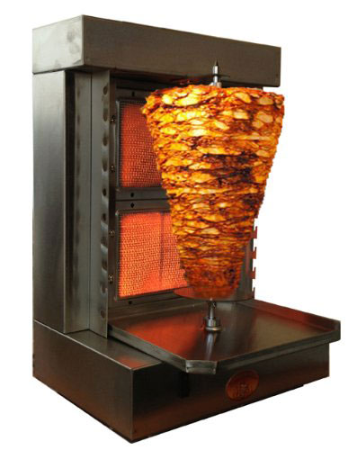 Spinning-Grillers-Kebab-Grill