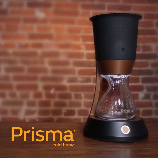 Prisma-Cold-Brew-Coffee