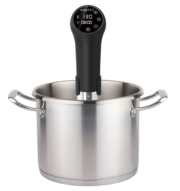 Instant-Pot-Accu-SV800