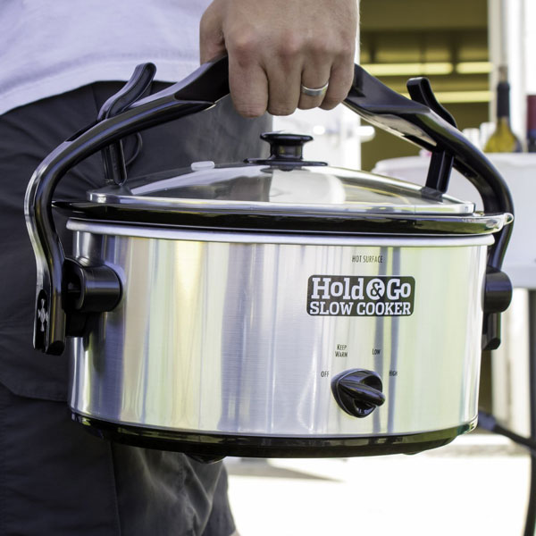 hold-go-slow-cooker