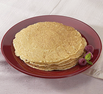 Nordic Ware Krumkake and Pizzelle Iron