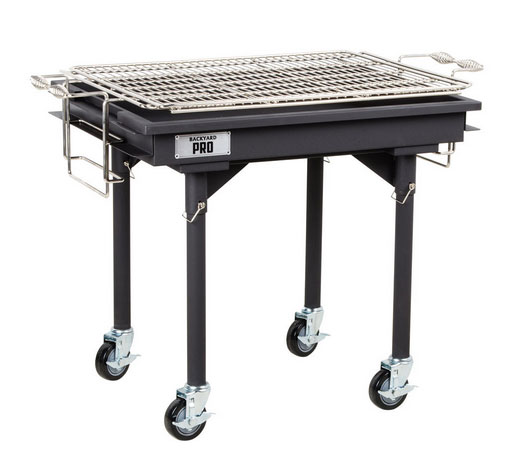 Backyard-Pro-30-Charcoal-Grill