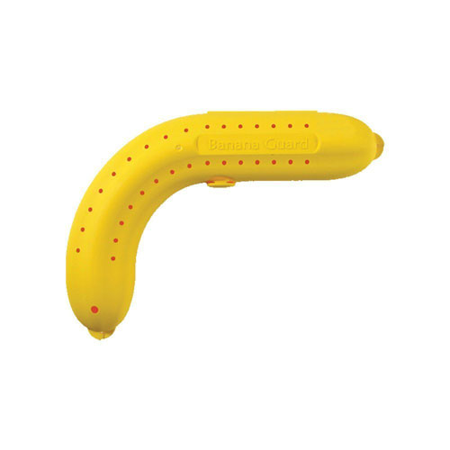 Banana-Guard