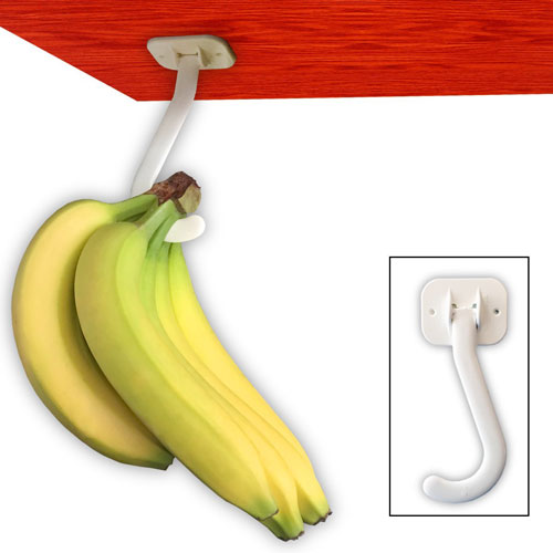 Banana-Hook