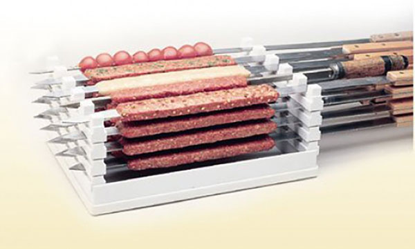 Kabob-Maker-and-Stacker