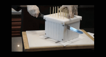 ProCube by Rostigril