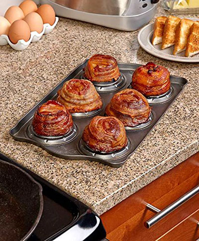 Bacon-Bowl-Pan