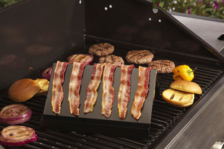 Cuisinart-Bacon-Grilling-Rack