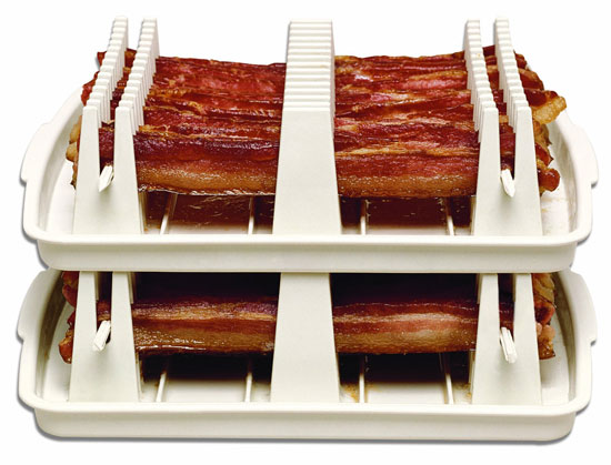 Emson-Bacon-Wave