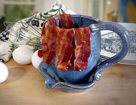 Microwave-Bacon-Cooker-Mug