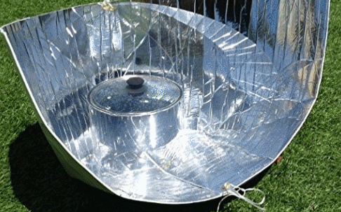 haines-solar-cooker